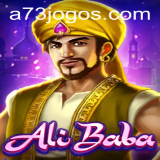 AliBaba e A73.COM: Explorando o Inovador Mundo do Novo Jogo