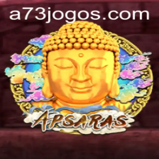 Descubra Apsaras: O Fascinante Mundo do Jogo A73.COM