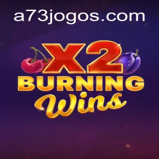 Explorando o Mundo de BurningWinsX2 no A73.COM