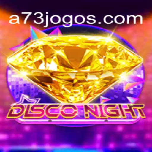 Descubra DiscoNight: O Novo Fenômeno de Jogos