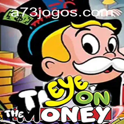 Explorando o Novo Sensação: EyeOnTheMoney