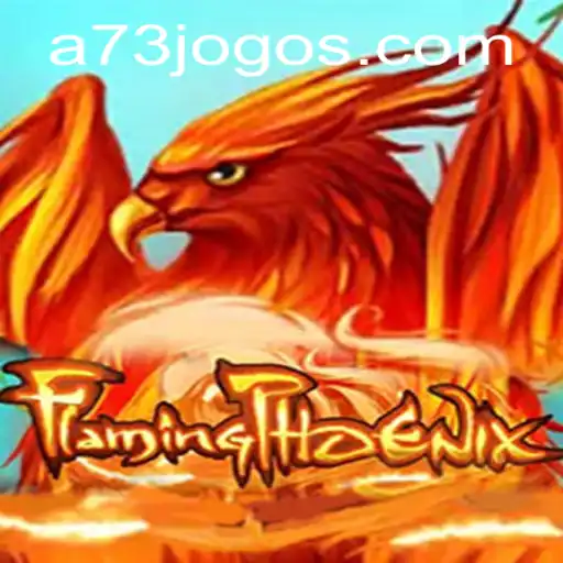 Descubra o Mundo de FlamingPhoenix: Um Mergulho nas Regras e Aventuras