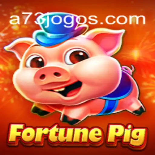Descubra o Mundo de FortunePig: Como Jogar e Vencer no A73.COM