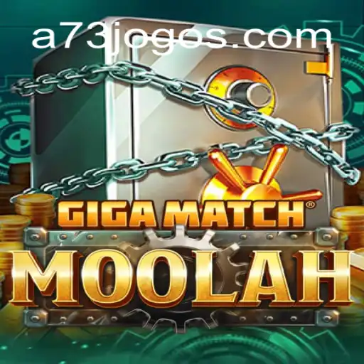 Explorando o Mundo de GigaMatchMoolah: Uma Experiência de Jogo Inovadora