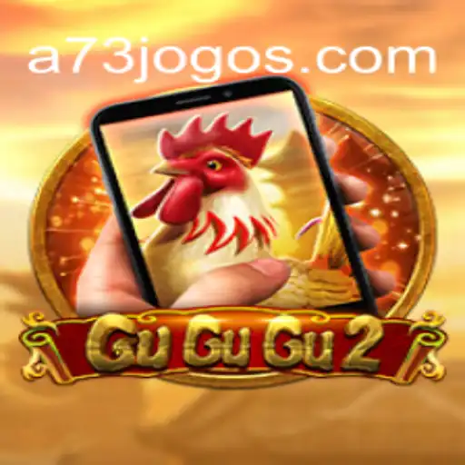 GuGuGu2M: A Nova Sensação dos Jogos Digitais