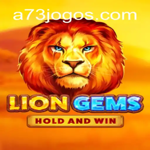 Descubra o Mundo de LionGems: Um Guia Completo para A73.COM