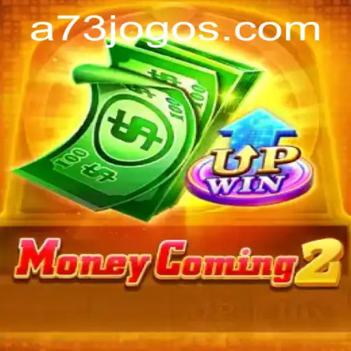 MoneyComing2: Explorando o Jogo e suas Regras no A73.COM