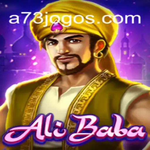 AliBaba e A73.COM: Explorando o Inovador Mundo do Novo Jogo