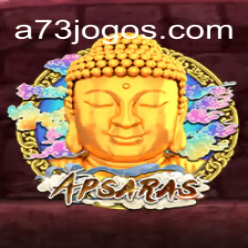 Descubra Apsaras: O Fascinante Mundo do Jogo A73.COM