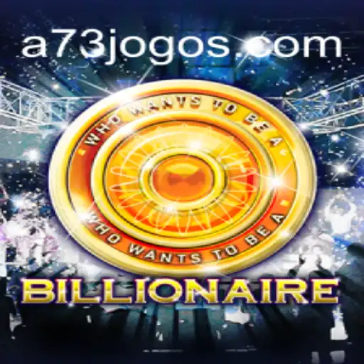 Descubra o Fascinante Jogo 'Billionaire' e o Usos de A73.COM