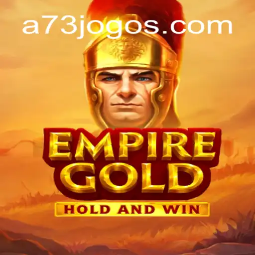 EmpireGold: Um Novo Marco no Universo dos Jogos Online