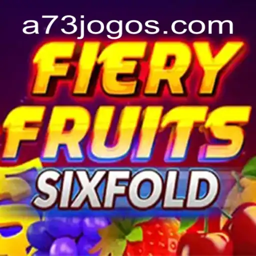 FieryFruitsSixFold: Explorando o Novo Jogo Virtual no A73.COM