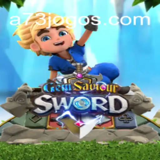 Aventuras Épicas e Estratégia no Jogo GemSaviourSword