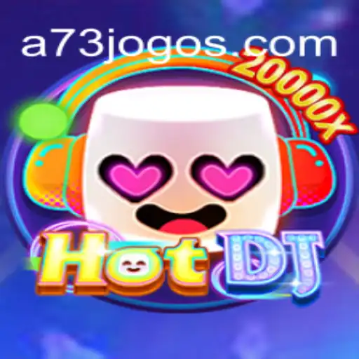 Explorando o Universo do Jogo HotDJ com A73.COM