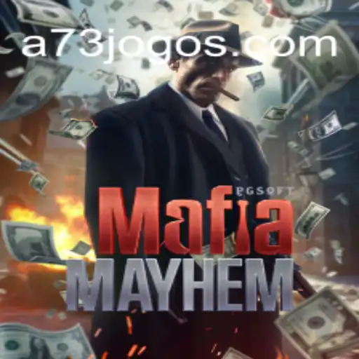 MafiaMayhem: A Nova Sensação dos Jogos de Estratégia