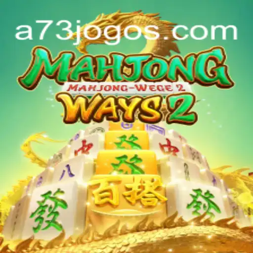 Descubra o Fascinante Mundo de MahjongWays2 com A73.COM