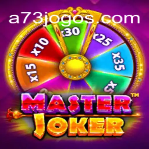 Desvendando o Empolgante Mundo de MasterJoker