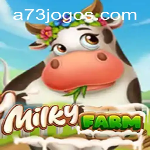 Descubra o Inovador Mundo de MilkyFarm: Um Jogo de Simulação de Fazenda