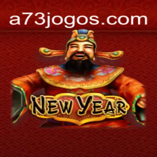 Explorando NewYear: O Jogo Revolucionário da A73.COM
