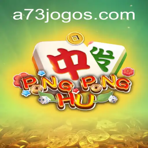 Descubra o Novo Jogo PONGPONGHU: Uma Experiência Única e Divertida