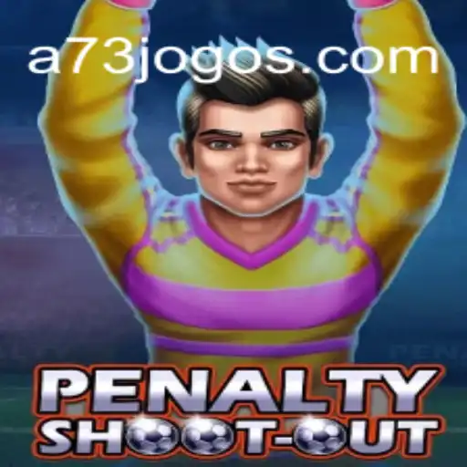 PenaltyShootOut: Uma Experiência Emocionante de Futebol Online