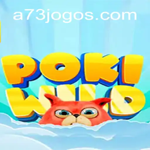 Explorando a Aventura em PokiWild: Descrição e Regras do Jogo