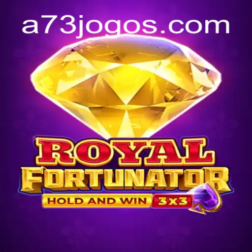 Explorando RoyalFort: O Novo Jogo de Estratégia e Aventura