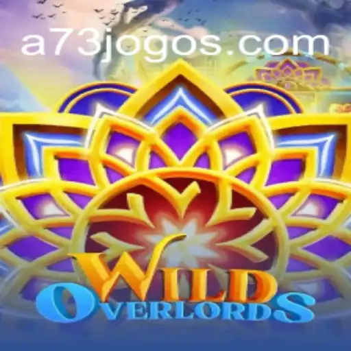 Descubra as Aventura de 'WildOverlords': Estratégia e Domínio em A73.COM