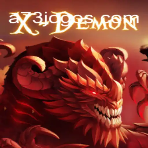 Descubra o Fascinante Mundo de XDemon em A73.COM