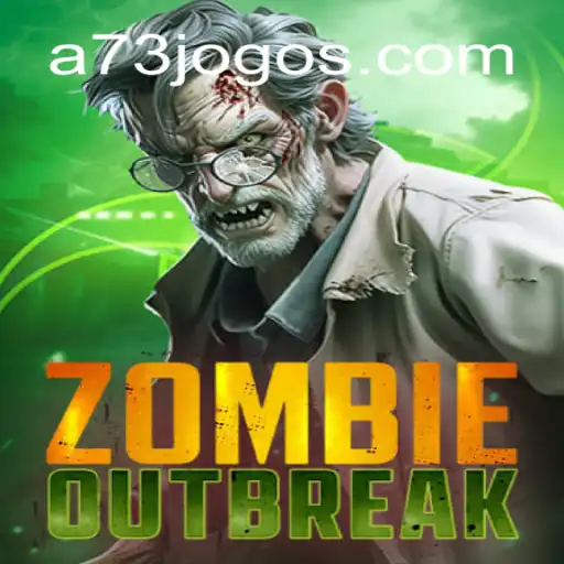 ZombieOutbreak: Survive the Horde in the Ultimate Zombie Game Experience