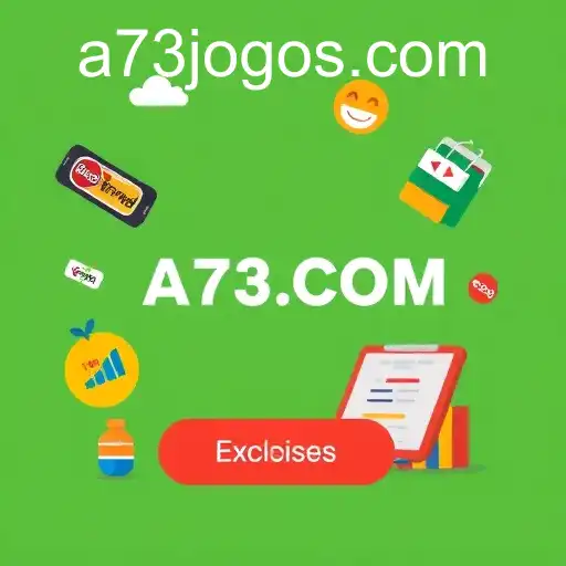Ofertas exclusivas