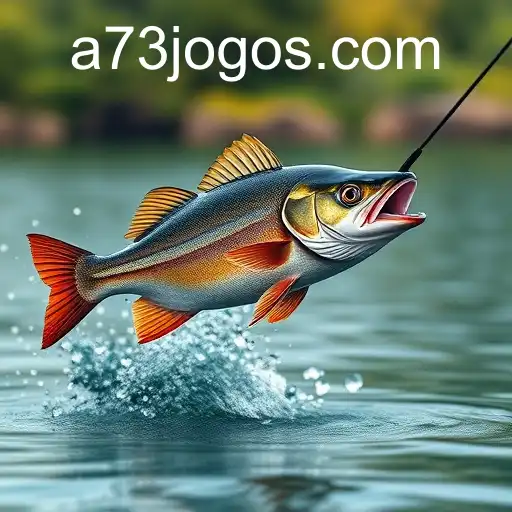 Pesca online