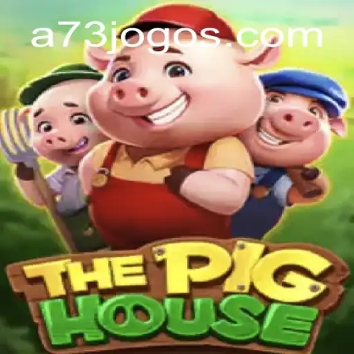 ThePigHouse: Explorando o Mundo do Novo Jogo de Estratégia Virtual
