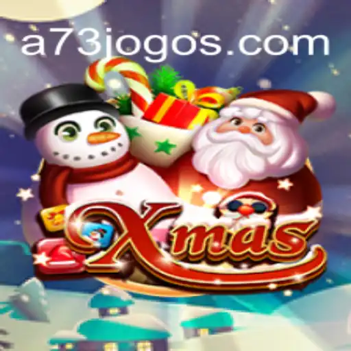Descubra o Mundo do Jogo Xmas